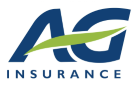 AG_Insurance