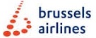 brussels_airlines