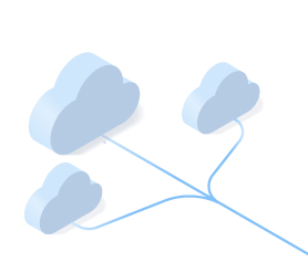 Sentinet for Cloud