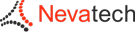 nevatech logo