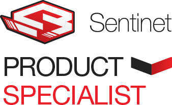 Sentinet Product Specialist
